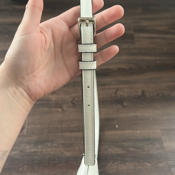 Kate spade purse ♠️ - Picture 14 of 14